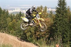 KVK Březová 22.9.2007 438